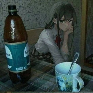 @Lio_Mio_Kio