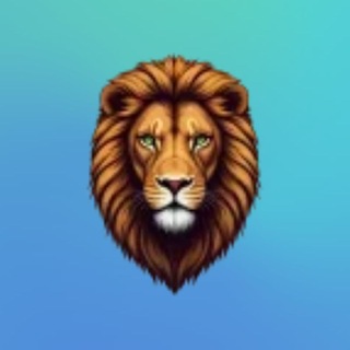 @Lion_piper_VPN