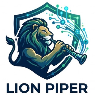 @lion_piper_vpn_bot