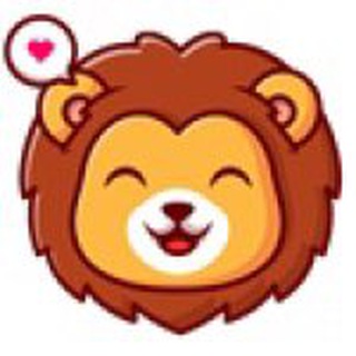 LION INU Chat