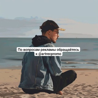 @Lionizez