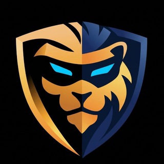 @LionNetSupportBot