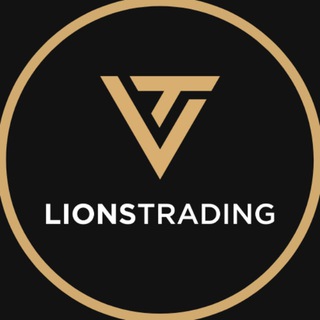@LionstradingTeam