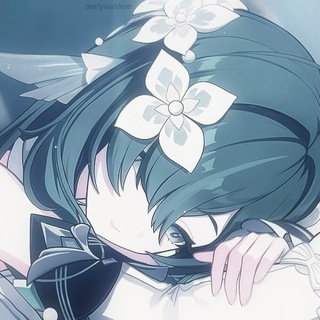 @Liora_Here