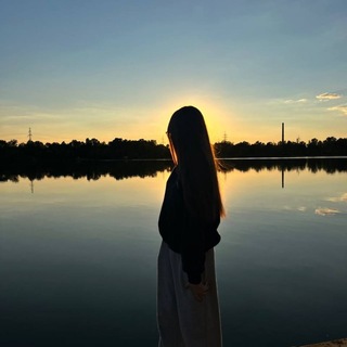 @Liora_ik