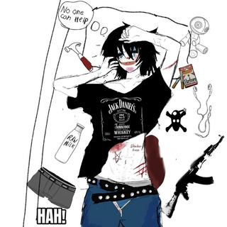 @lipetraxd