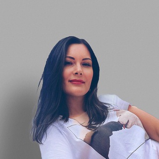 @lipikhina_yulia