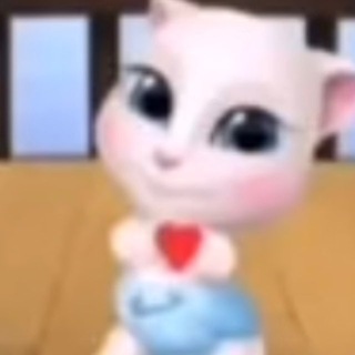 @lipkayaaaaaaa