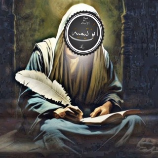 @lIplb