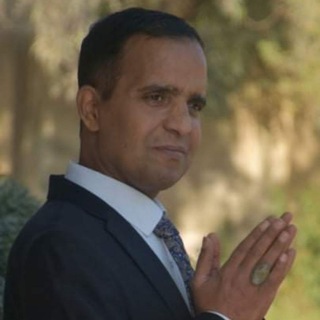 الشاعر ظاهر حبيب الهليجي