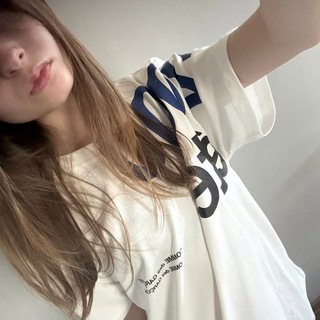 @lipwixxt