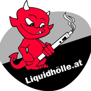 @liquidhoelle