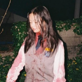 @lir1ann