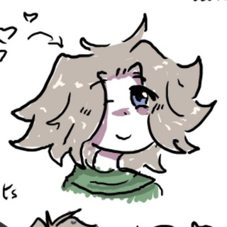 [ Just Lira ]