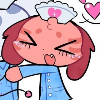 @lira_qq