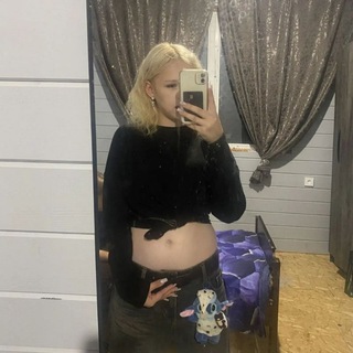 @lirviss67