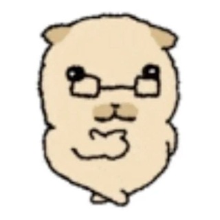 @lisa_channel_reall