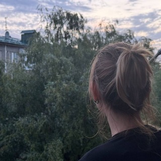 @Lisa_lisy