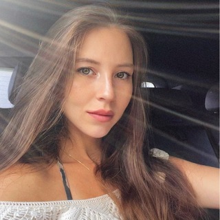 @lisa_sbr