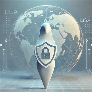 @lisa_vpn_bot