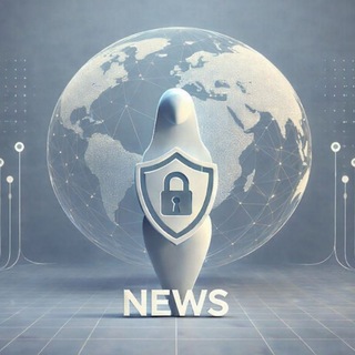 @lisa_vpn_news