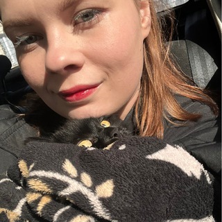 @lisamfk