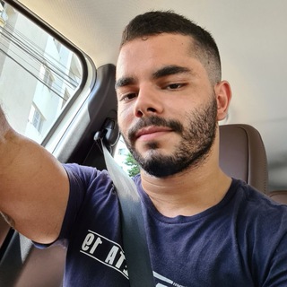 @Lisboa