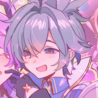 @lishan1a
