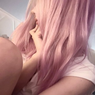 @lishaqww