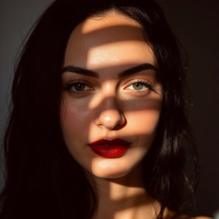 @lishersh
