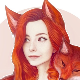 @Liska100
