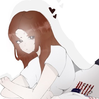 @lispfixya