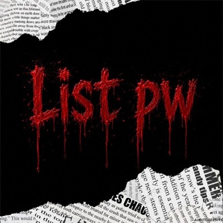 @list_pw