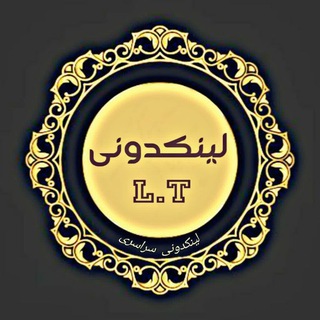 @list_telegram