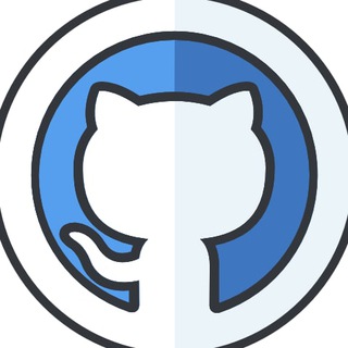 @listbotproject