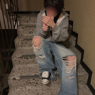 @listcharkov
