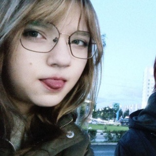 @listen91