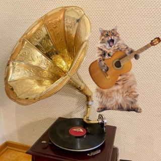 @listen_to_music_pals