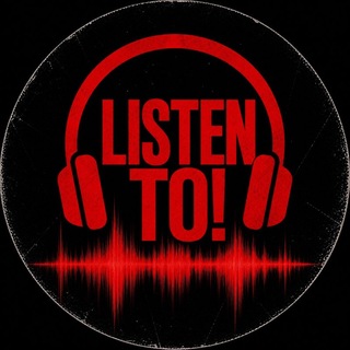 LISTEN TO! BAD BEAT