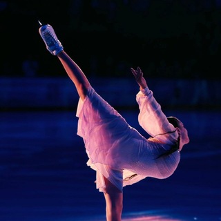 @Listik_vadichka