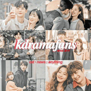 @listkdramafans