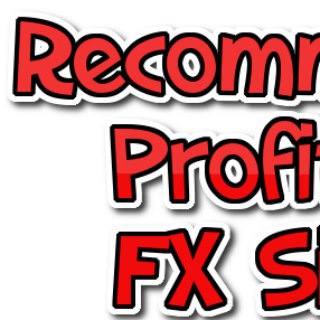 @listofprofitablefxsignals