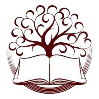 @litclubFIN