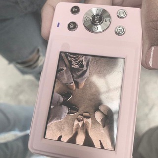 @litepteracy