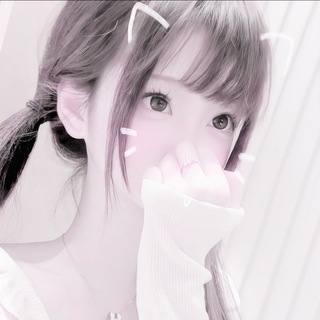 @literacykith