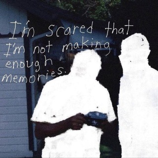 Pages of Passion: 31 Notes & Stories.