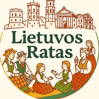 @lithuania
