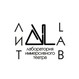 @litlabtheatre
