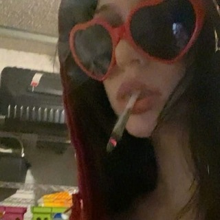 @litsyde