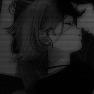 ｡･:*:･ﾟ’Littenn｡･:*:･ﾟ’#Zhongli